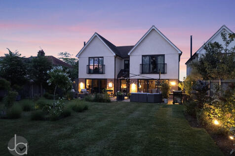 IMG_13598_33_orig...