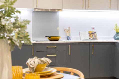 The Granada, Marlowe Road, E17