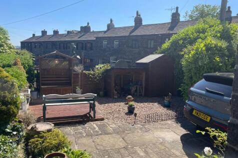 28 Green End Road - Pic 1.jpg