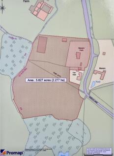 PRO MAP PLAN.jpg