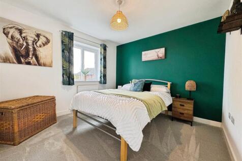 34ebe5da--4CEE-9548-3453281BC5DA-16555-00000AAE165