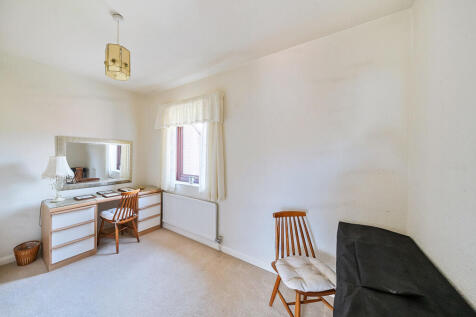 19-6814deeb19ba8-...