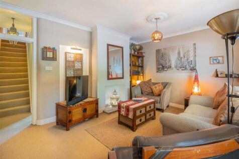 238 London Road-11.jpg