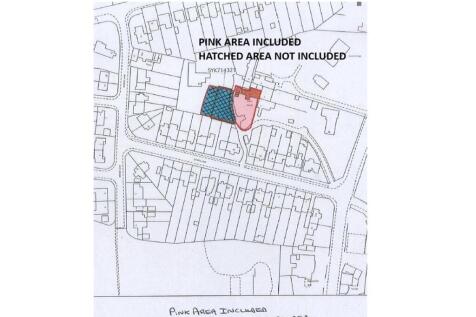 2 Greno House plan.jpg