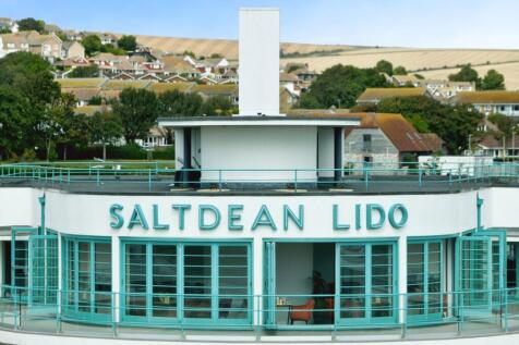 Lido