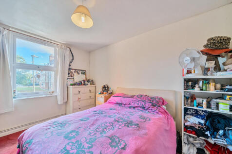 1346379-11-68b5c9...