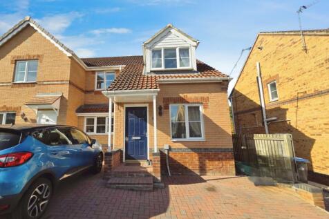 Sold Property Image