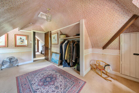 1318671-19-687a4e...