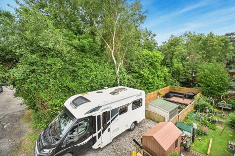 Property Image 33