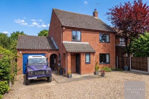 Sold Property Image