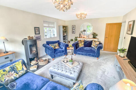 20250605_15320233...