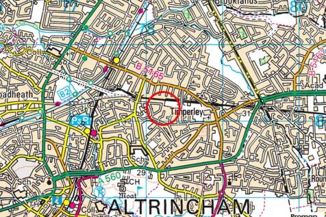 Town Plan