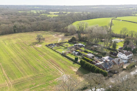 DJI_2026021711394...