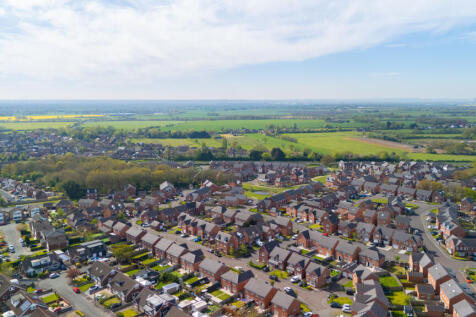 DJI_20260425174429_0339_D