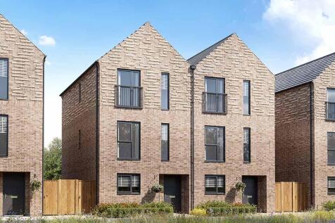 primary property image