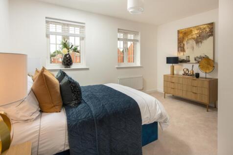 Representative Images