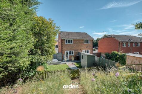Property Image 12