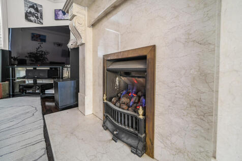 HT-FC(COL)-38High...