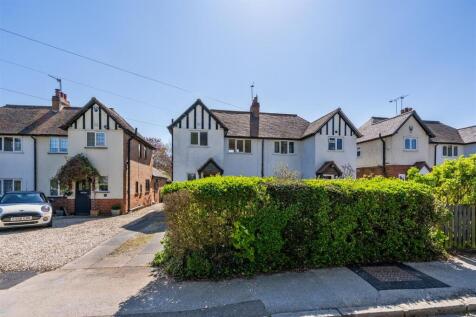 44 Wherretts Well Road_2.jpg