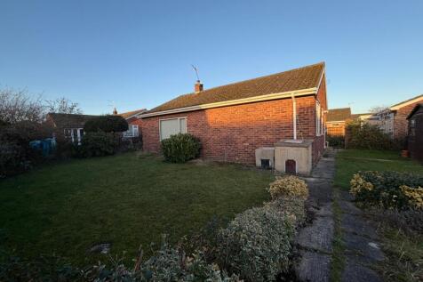 20251219 150014000 IOS 2 T202512231147.jpg