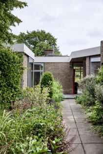 292479 - DGLA1737.jpg