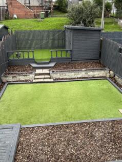 CARMAN VIEW - BACK GARDEN.jpeg