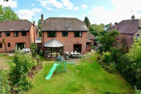 Property Image 1