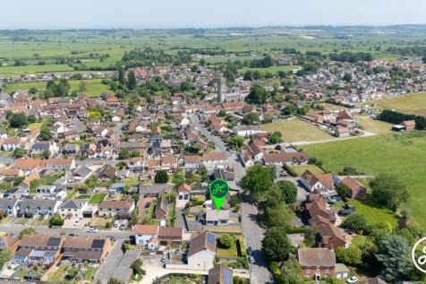 DJI_20260527120151_0331_D-Edit.jpg