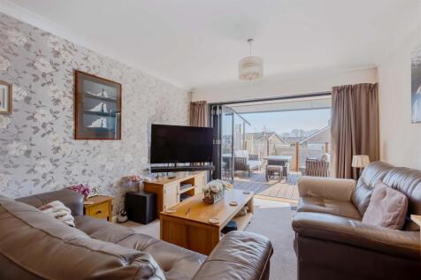 Tyne Close_1.jpg
