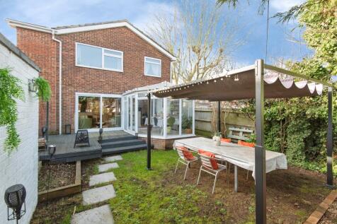 Property Image 17