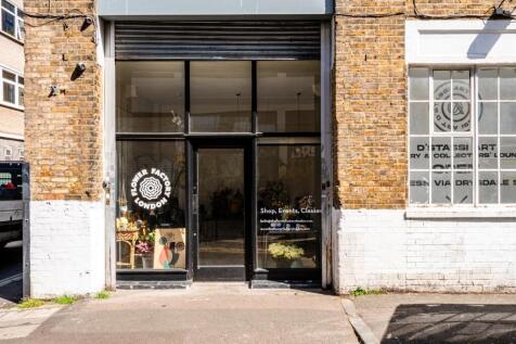 Hoxton St 12-18 GF - 14.jpg