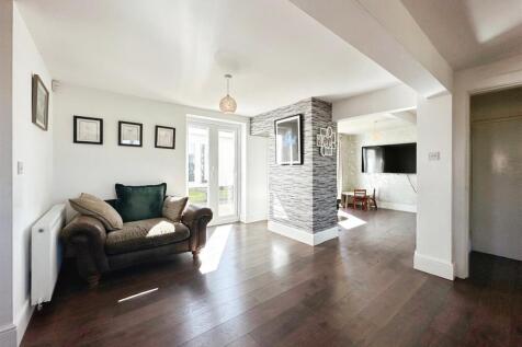 83166d1c-image_picker_827B49DF-E915-4197-A72C-05D8