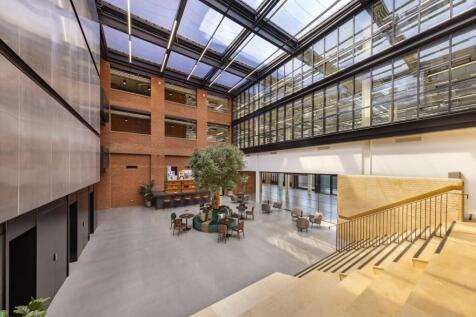 THE PICKLE FACTORY 0623_016.jpg