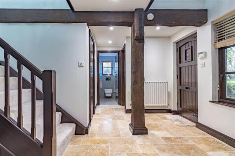 6 Roughtallys  (11).jpg