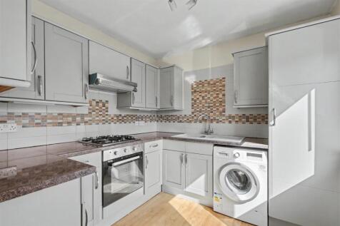 Kitchen.jpeg