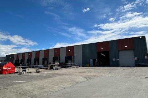 Newbridge Image 10.jpg