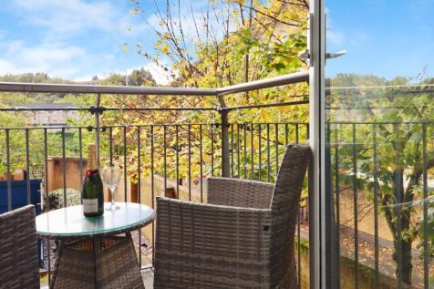 Property Image 17