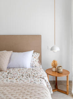 Jacarilla-New-Modern-Apartments (35)