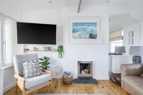 1320294-14-68751a...