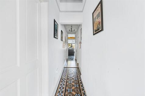 GFF 147, Lynton Road-19.jpg