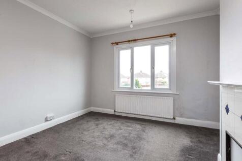 Bedroom2