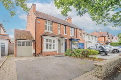 Property video thumbnail
