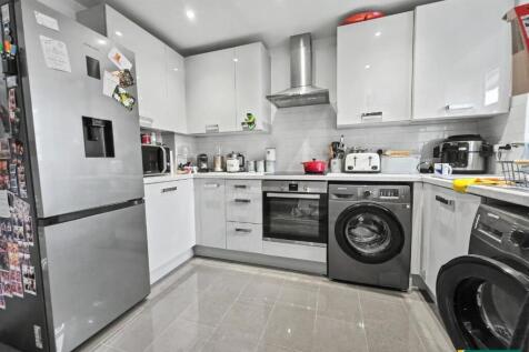 3(2).jpg