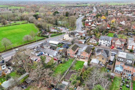 DJI_20251208120355_0466_D copy