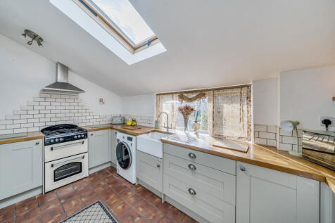 1350491-10-68c2f5...