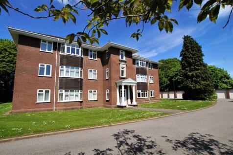 Jubilee Court Overview of Apartment B...