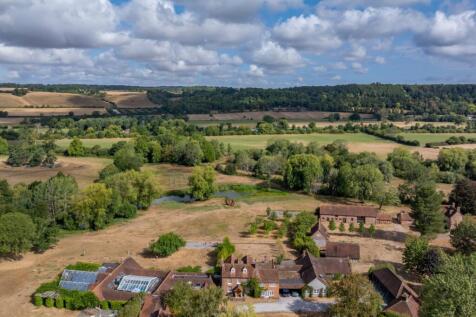 Springs Farm