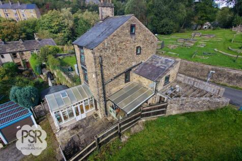 Property Image 48