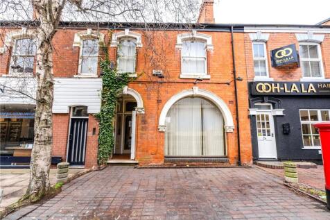 House in DN31 1NQ