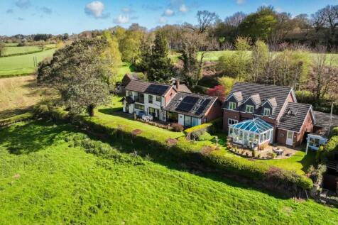 Long Meadow - Aerial - 03.jpeg